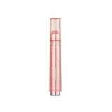 Collagen Glow Booster Serum