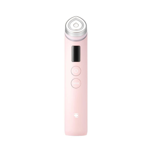 Age-R Booster Pro Ex Pink - Beauty Device