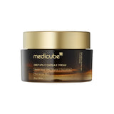 Deep Vita C Capsule Cream