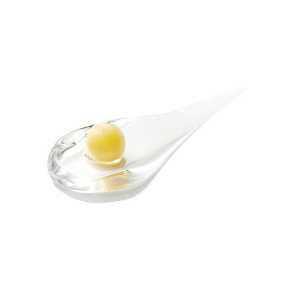 Deep Vita C Capsule Cream