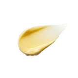 Deep Vita C Capsule Cream
