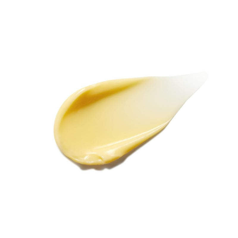 Deep Vita C Capsule Cream