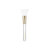 Jelly Brush