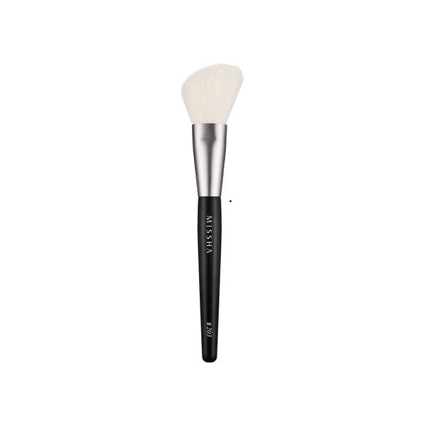 Artistool Cheek & Shading Brush #203