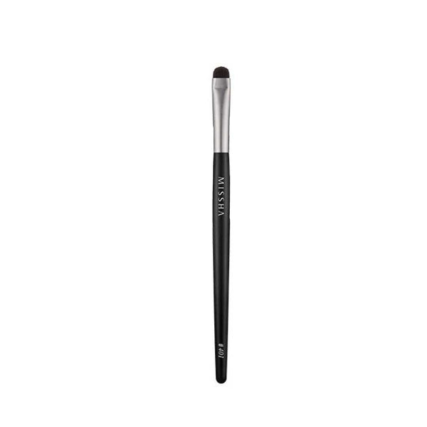 Artistool Eyeliner Brush #401