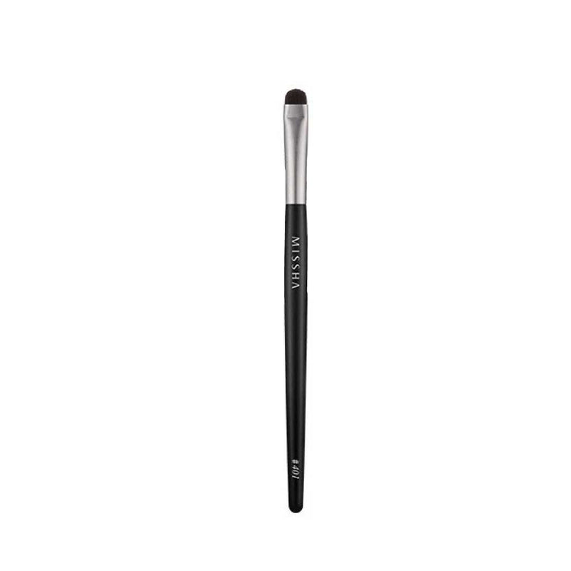 Artistool Eyeliner Brush #401