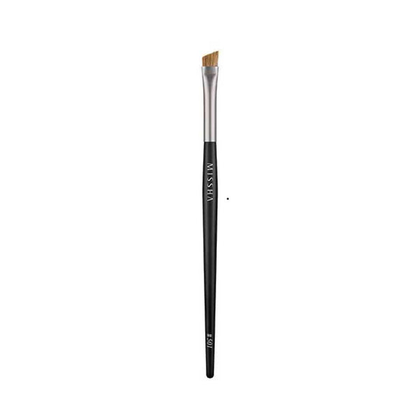 Artistool Brow Brush #501