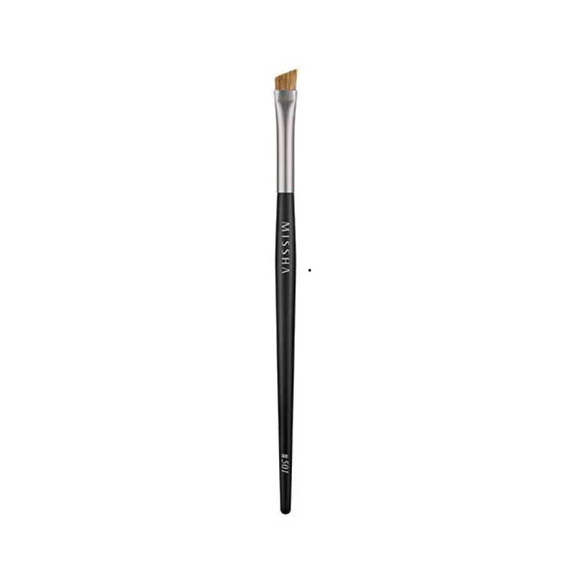 Artistool Brow Brush #501