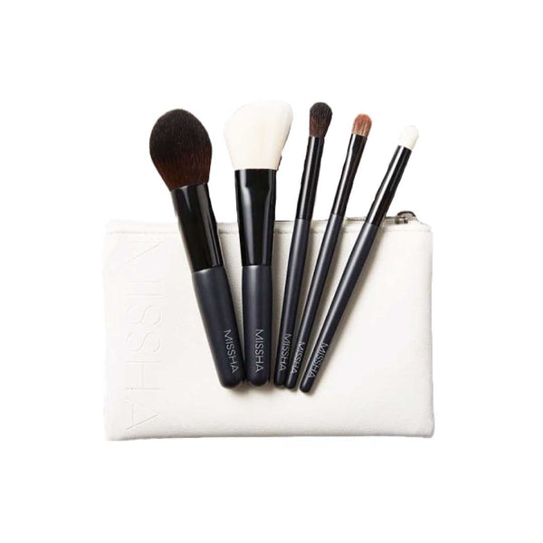 Artistool To Go Kit