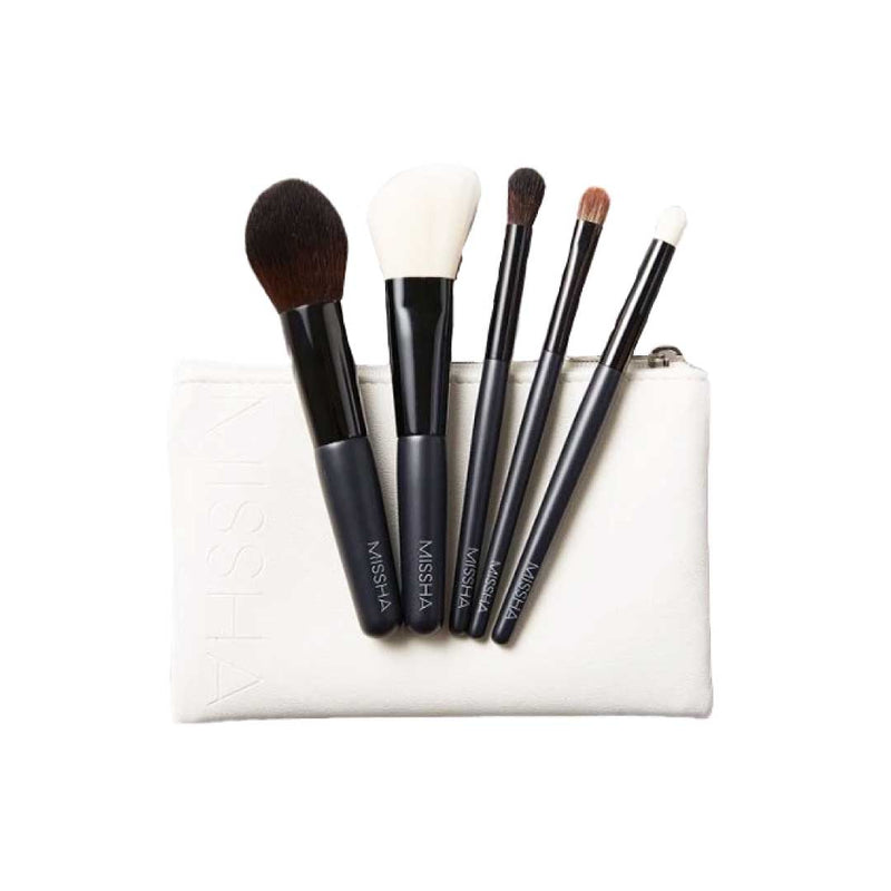 Artistool To Go Kit