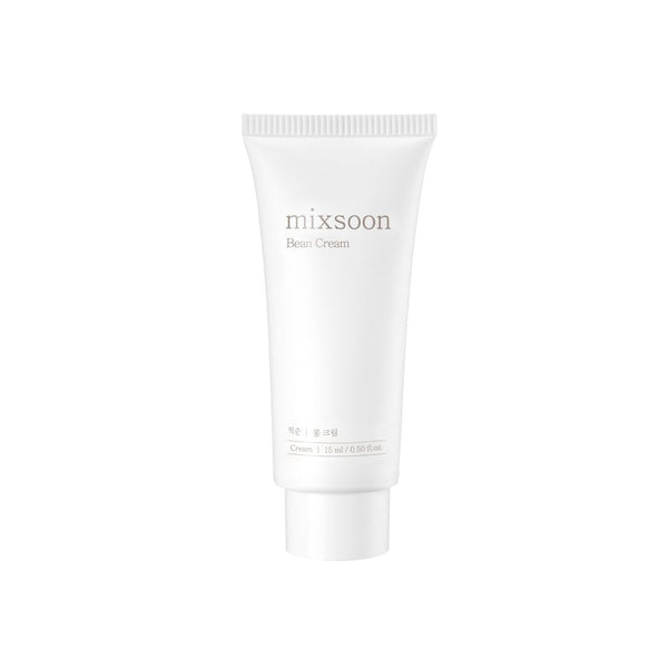 (Miniatura) Bean Cream
