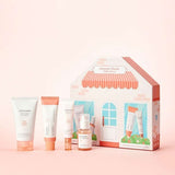 PDRN Special- Holiday Box