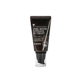 Snail Repair Intensive BB Cream SPF50+/PA+++ Tono N° 25