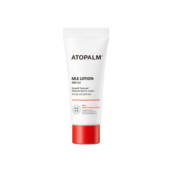 (Miniatura) MLE Lotion