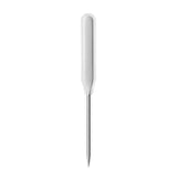 Makeup Spatula