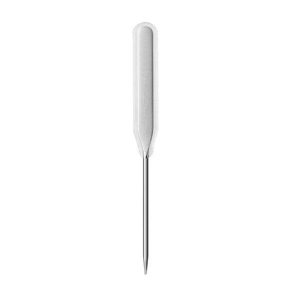 Makeup Spatula