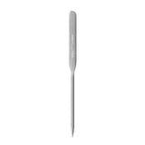 Makeup Spatula
