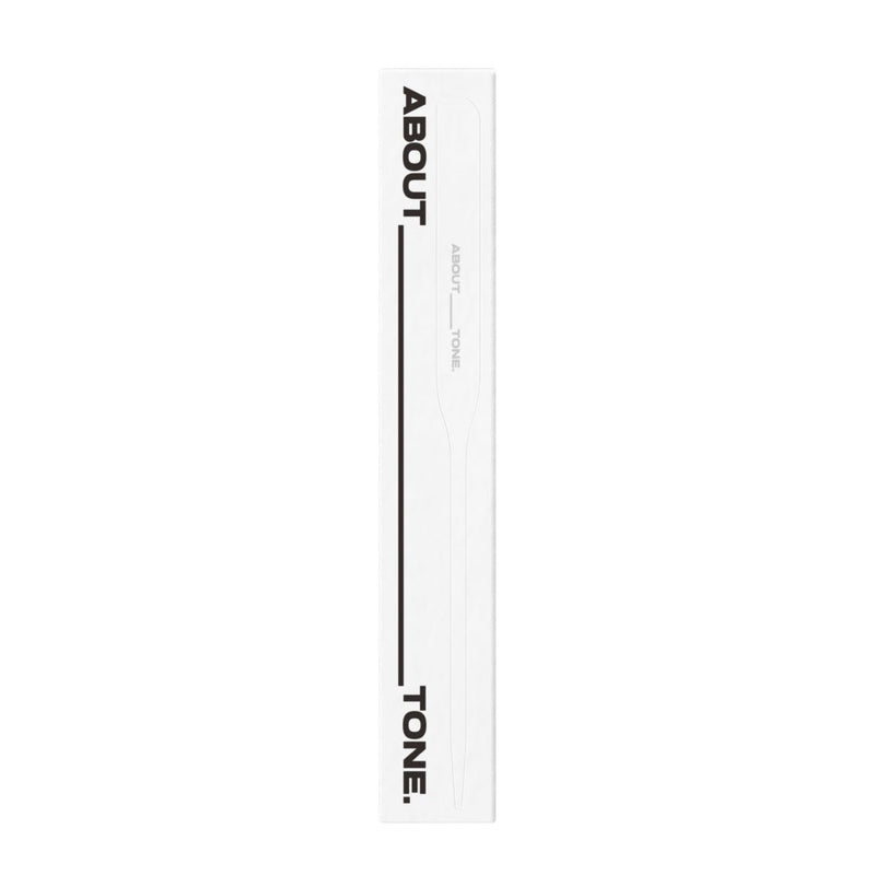 Makeup Spatula