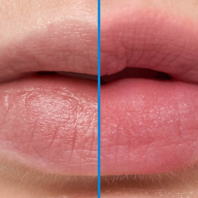 Keyring Lip&Cheek Blurry Pudding Pot RS01 Feel'n