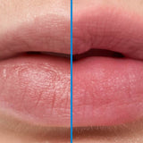 Keyring Lip&Cheek Blurry Pudding Pot RD04 Fav