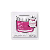 (Miniatura) Bio Peel Gauze Peeling Wine