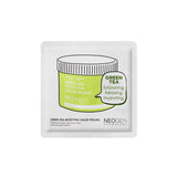 (Miniatura) Bio Peel Gauze Peeling Green Tea