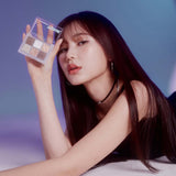 Oh:My Glitter Pop 01 Oh:Stunner