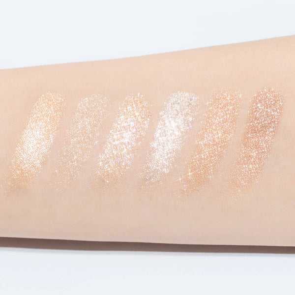 Ohmy Glitter Pop 03 Oh:Dreamer