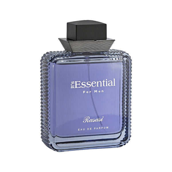 IT'S ESSENTIAL 100 ml