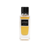 Oud Al Shams 80ml