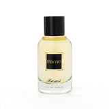 FAME 100 ml