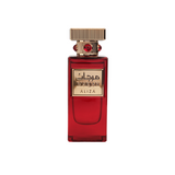 Marjan  75ml
