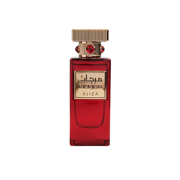 Marjan  75ml