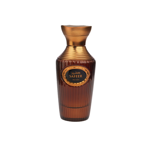 Safeer 100ml