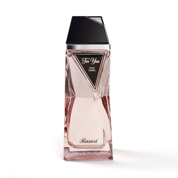 FOR YOU 100 ml