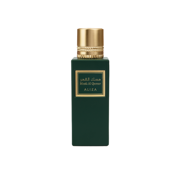 Musk Al Qamar 80ml