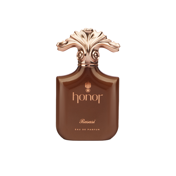 Honor 100ml