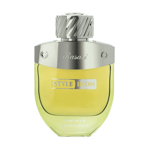 STYLE IKON 100 ml