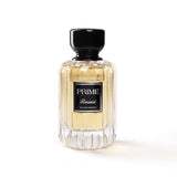 PRIME 100 ml