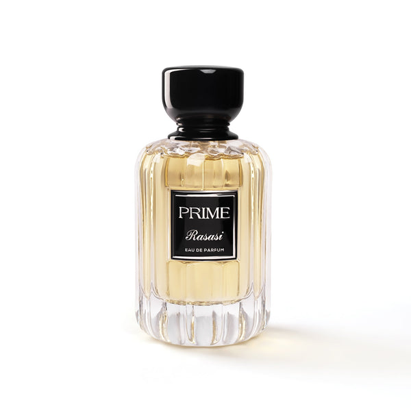 PRIME 100 ml