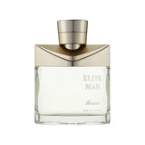 ELITE MAN 100 ml