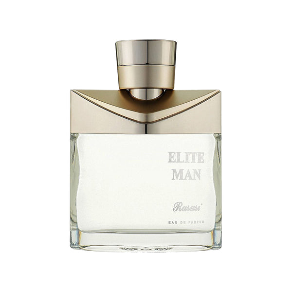 ELITE MAN 100 ml