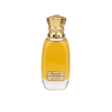 Fareeha 100ml