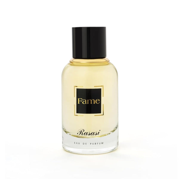FAME 100 ml