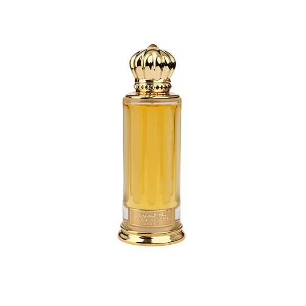 Taaj Al Oud 75ml