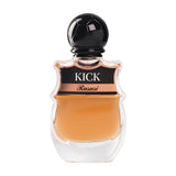KICK 100 ml