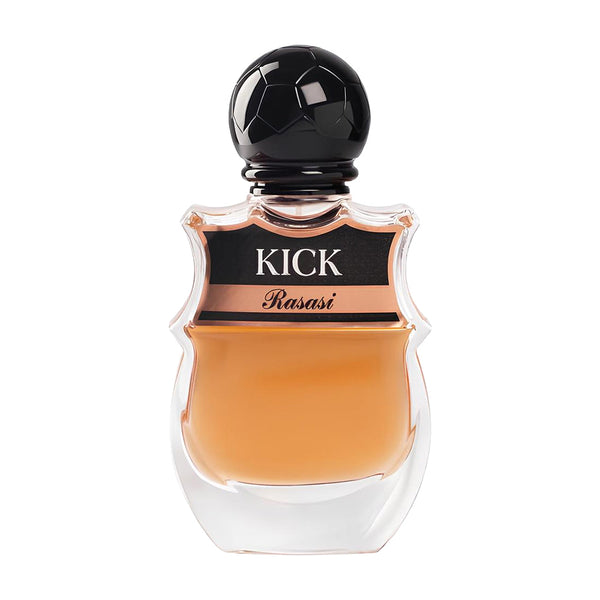 KICK 100 ml