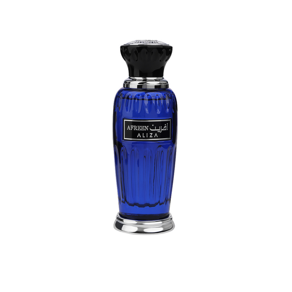 Afreen 80ml