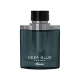DEEP BLUE MEN 100 ml