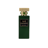 Zumurrod 75ml